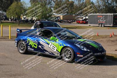 media/Jan-10-2026-Turn8 Trackdays (Sat) [[448b66da83]]/Around the Pits/